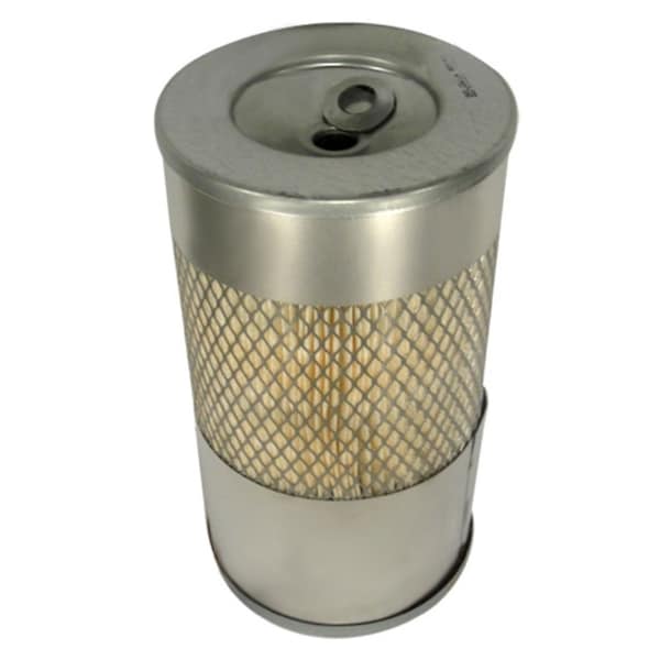 Aftermarket Air Filter Fits Case International Tractor 2706 Others- 338732R92 383732R92 RAPAF1235 - main